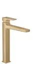 Hansgrohe-HG-Waschtischmischer-260-Metropol-mit-Push-Open-Ablaufgarnitur-BBR-32512140 gallery number 1